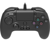 Hori Fighting Commander OCTA - PS5/PS4/PC - 1133491 - zdjęcie 2